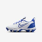 Nike Force Trout 9 Keystone Big Kids' Baseball Cleats. Nike.com